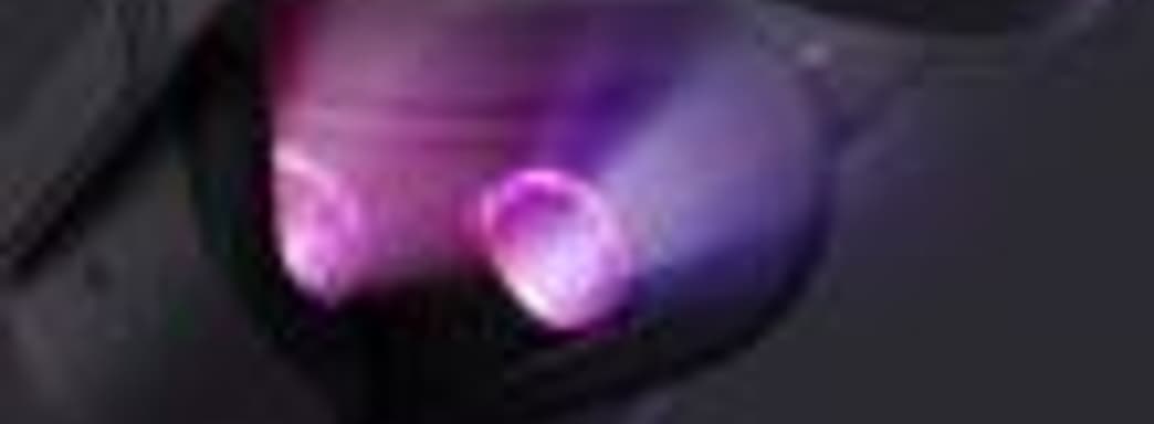 Джон Кармак считает, что Switch является главным конкурентом VR-шлема Oculus Quest