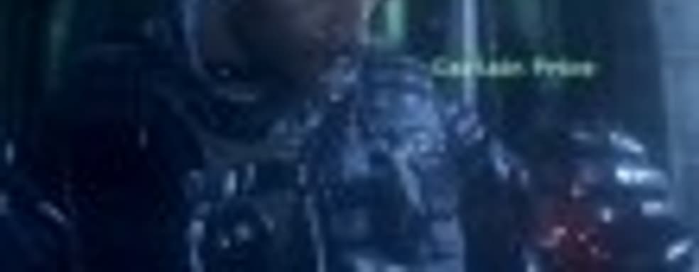 Call of Duty: Modern Warfare Remastered: сравнение с оригиналом