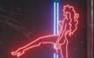 Ubisoft eliminará de Rainbow Six Siege las imágenes de calaveras, las máquinas recreativas y el "contenido sexual"