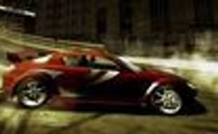 Need for Speed: Undercover в конце года