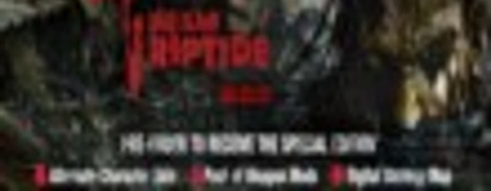 Слух: Dead Island: Riptide в апреле 2013