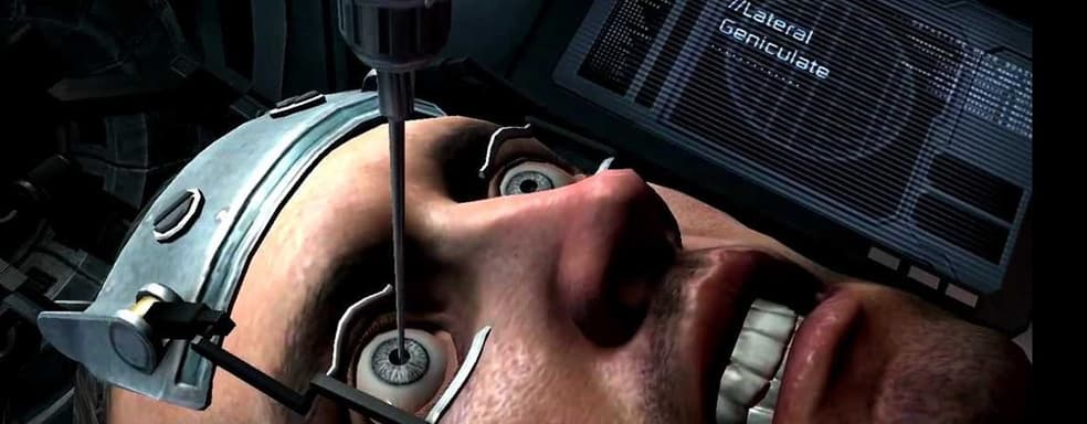 Разработчики ремейка Dead Space намерены вырезать из оригинала «нерабочий контент»