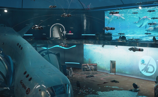 Atomic Heart Gets a Major Discount. Second DLC for Mundfish Game Available at a Reduced Price