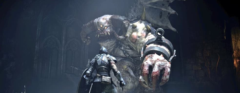 AAA-игры для PlayStation 5 будут стоить по 80 евро