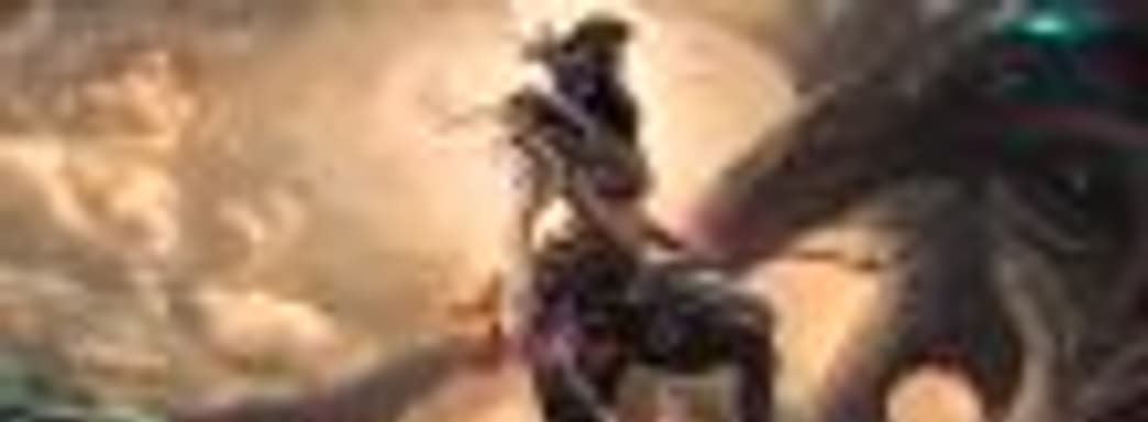 Warframe насчитывает почти 50 миллионов зарегистрированных пользователей