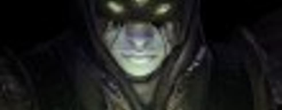 Destiny Expansion I: The Dark Below: зло за заколоченной дверью