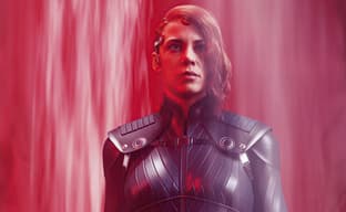 Утечка: в Epic Games Store раздадут Control