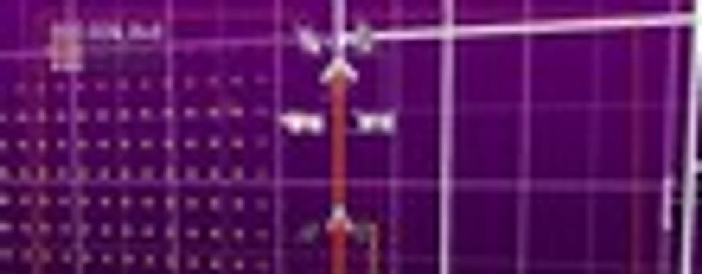 escapeVektor для 3DS и PS Vita