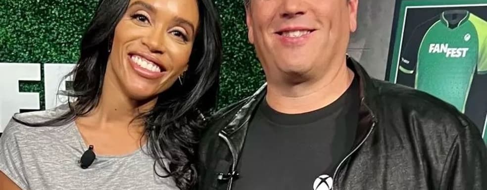 Перед релизом Call of Duty: Black Ops 6 исчезла пробная версия Xbox Game Pass