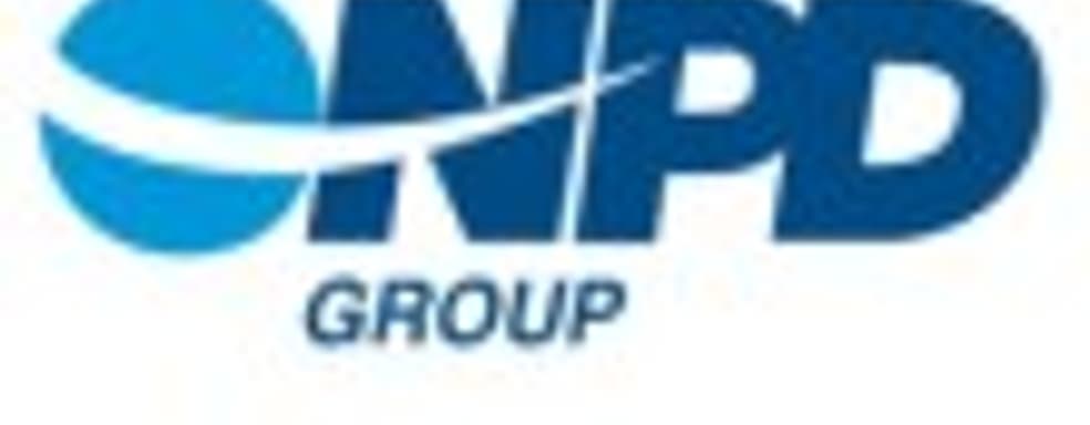 Январские продажи в США. Sony в опале, Nintendo на слоне