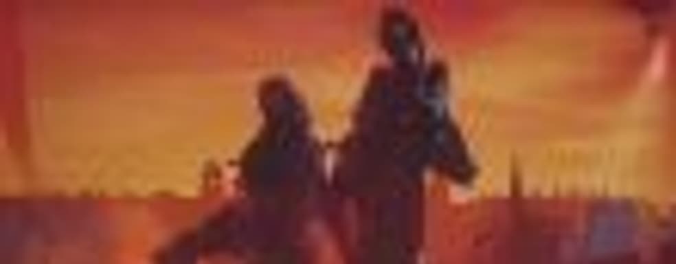 Wolfenstein: Youngblood и Wolfenstein: Cyberpilot выйдут без цензуры в Германии. Впервые в истории серии