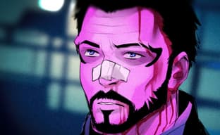 "Economic Context." Layoffs at Eidos Montreal