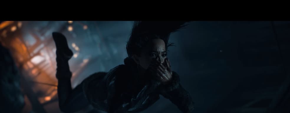 Ремейк Until Dawn раскрывает секреты. PlayStation показала первые 90 минут игры