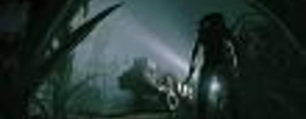 Launch-трейлер хоррора Outlast 2