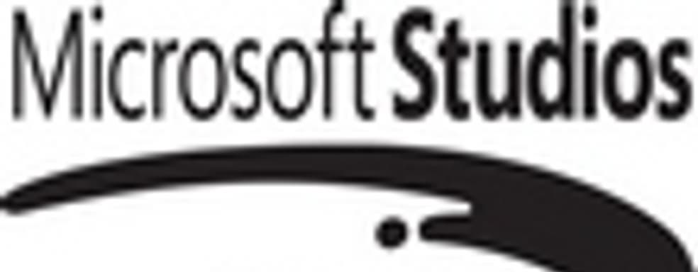Microsoft Studios Victoria закрылась 