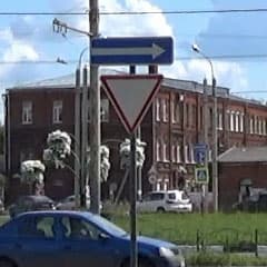 Видеокамера Sony HDR-PJ620