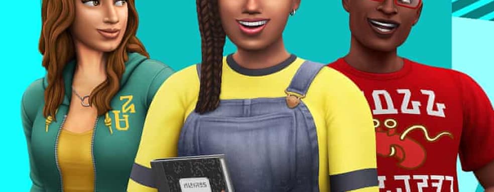 Разработчики раскрыли истинную причину добавления «меньшинств» в игры — откровения работников индустрии в Twitter