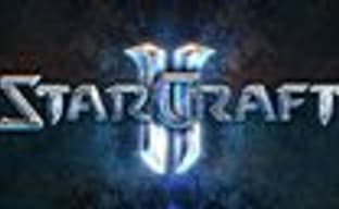 Поддержку 3D в StarCraft II добавят после релиза