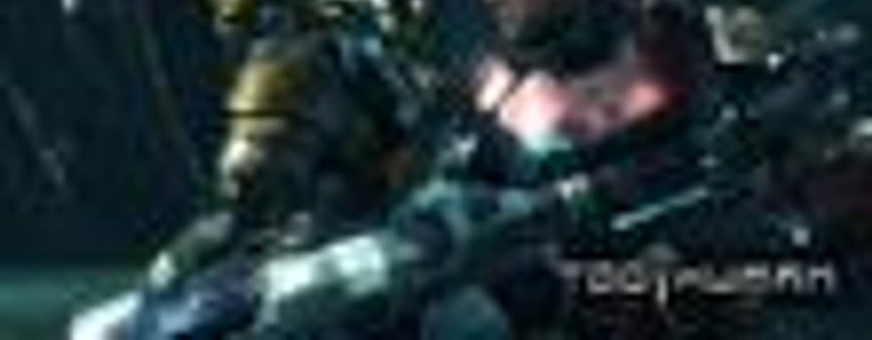 Too Human обзавелся датой релиза