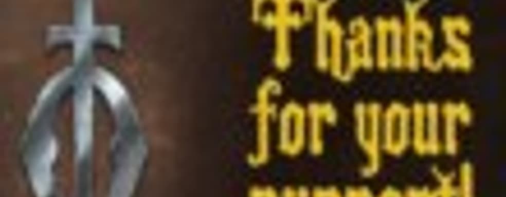 Brenda Brathwaite и Tom Hall отменили «олдскульную RPG»