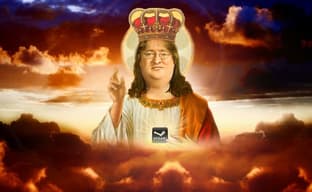 [Видео] Зачистка Steam