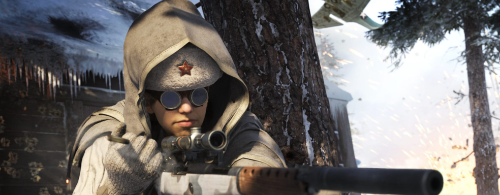 Activision Blizzard использует пропаганду, чтобы сломить профсоюз