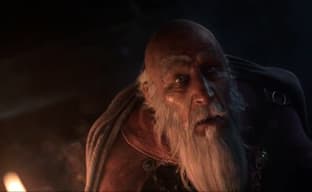 Виновна! Как Blizzard уничтожила атмосферу серии Diablo
