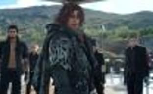 Глава Square Enix: РС имеет для нас важнейшее значение