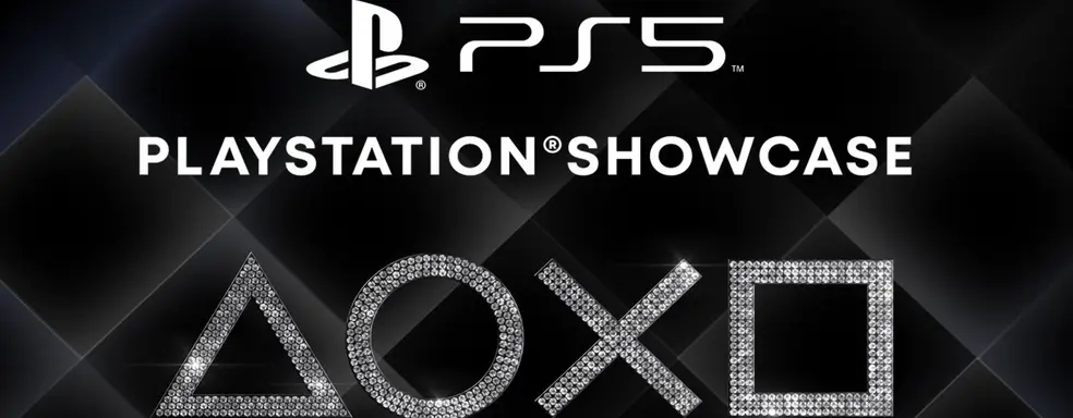 Создатель God of War узнал о новой игре Sony, которая «снесёт всем крышу»