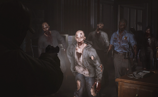 Слух: издатель якутской The Day Before начинает экономить. Самая ожидаемая игра в Steam под угрозой