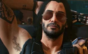 Необычная ситуация с Cyberpunk 2077. Игроки злятся из-за потери доступа к игре после возврата денег