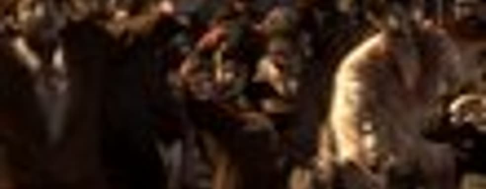 Мини-игры Yakuza: Dead Souls