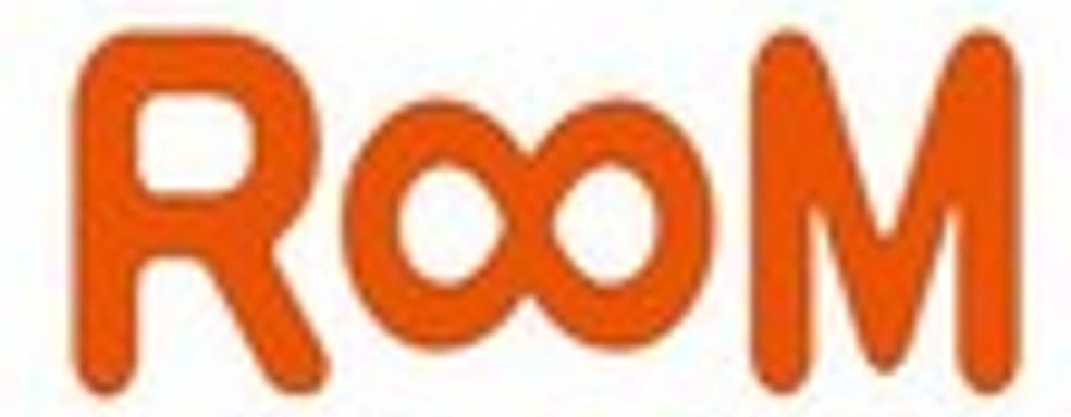 PlayStation Room - Home для PSP