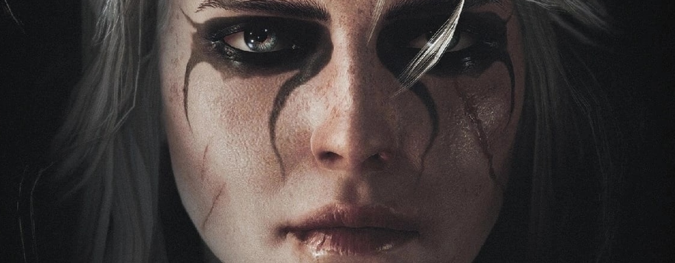 Знакомимся с ремастером ремастера The Witcher 3. Презентация The Witcher 3 HD Reworked Project