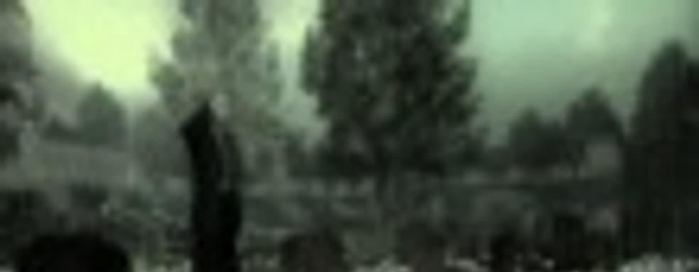 Metal Gear Solid: The Legacy Collection в июне