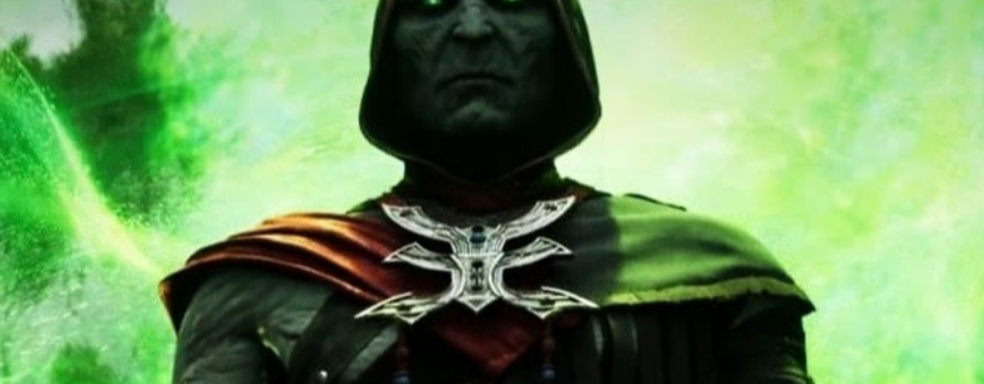 Mortal Kombat 1 оказалась на торренте до релиза, но геймеры не спешат скачивать консольную версию новинки NetherRealm