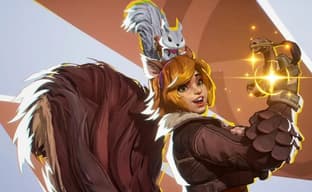 Найденные в файлах Marvel Rivals лутбоксы являются остатками старой системы, заверила NetEase