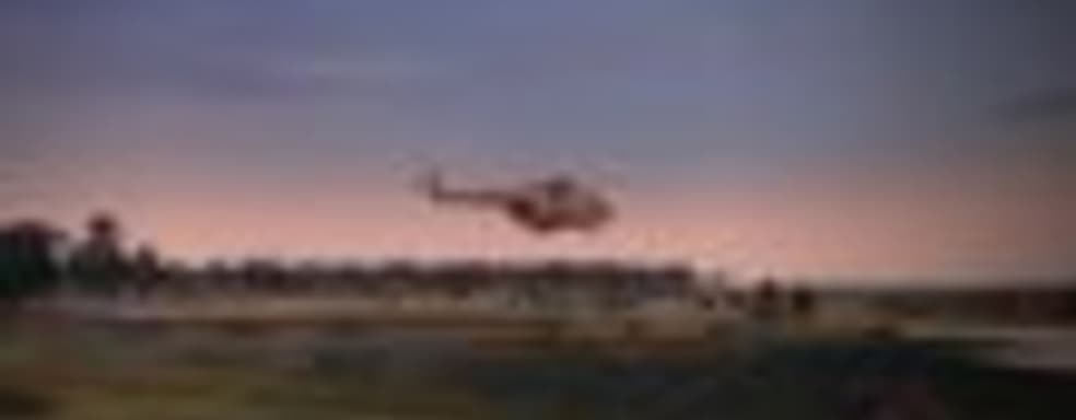 Air Conflicts: Vietnam в третьем квартале