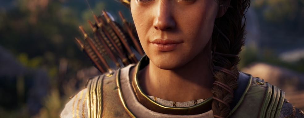 China's Tencent Considers Acquiring Ubisoft, Company's Shares Begin to Rise and Trading Suspended