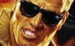 3D Realms: да не видели мы ваших $12 млн.