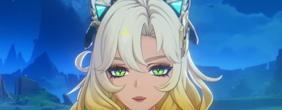 В Genshin Impact раздают примогемы за техработы обновления 5.1 и баги