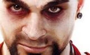 Far Cry 3: cinematic-трейлер и дата выхода [Обновлено]