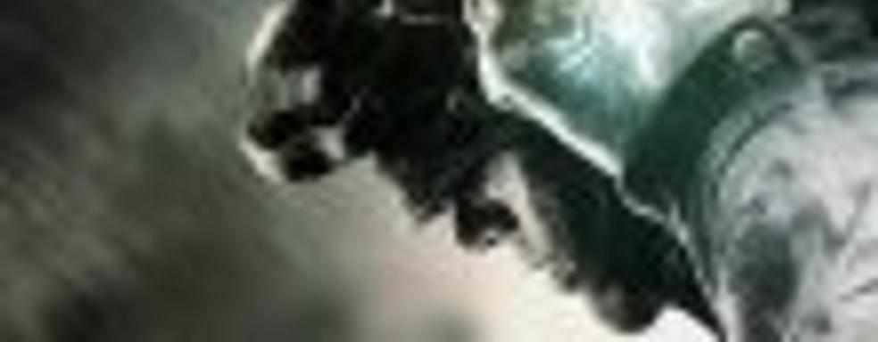 Dishonored (PC, Xbox 360, PS3) — ворон и крысы