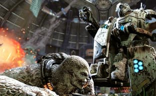 Фил Спенсер прокомментировал слухи о скором анонсе ремастера трилогии Gears of War