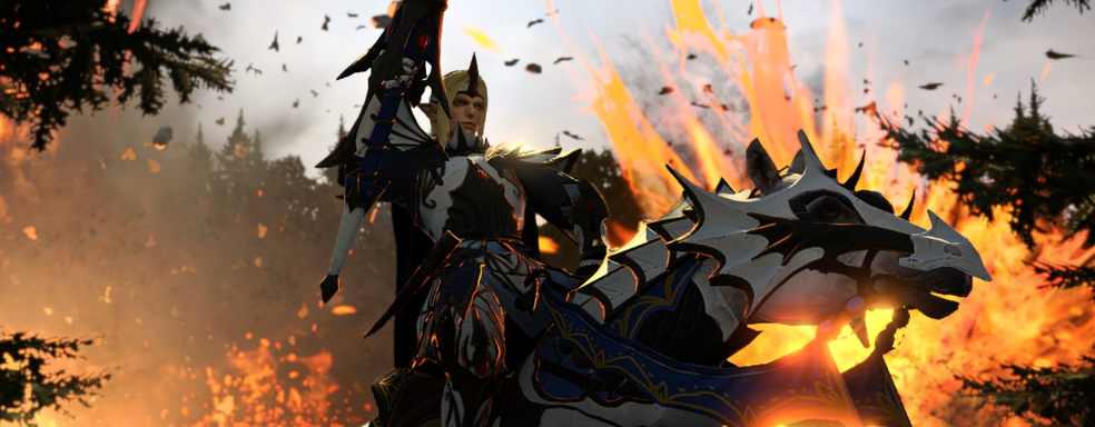 Total War Warhammer 3 начали громить в Steam за высокую стоимость дополнения. Цены повышают, а исправлять игру не спешат