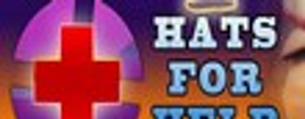 Игроки Team Fortress 2 пожертвовали Японии $430 тыс.