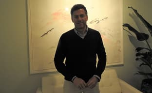 Take-Two CEO Discusses the Future of Physical Game Copies