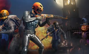 PUBG Mobile заработала при 90 кадрах в секунду. Но пока не для всех