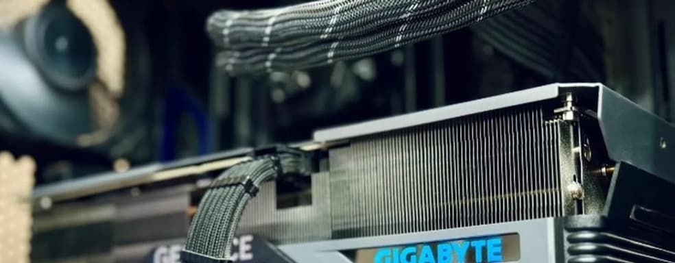 Слух: RTX 5090 втопчет в землю RTX 4090. Базовую частоту повысят до 2,9 ГГц