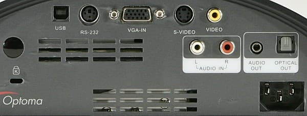 Connectors